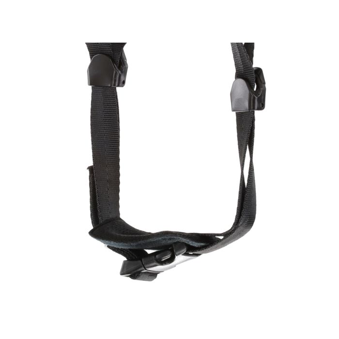 Prilba GRAVEL GHIAIA GY M