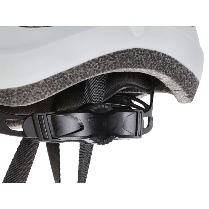 Prilba GRAVEL GHIAIA GY M