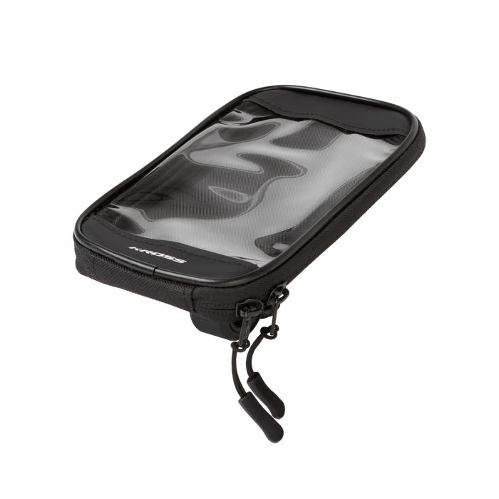 Kryt na bicykel na telefón PHONE CASE