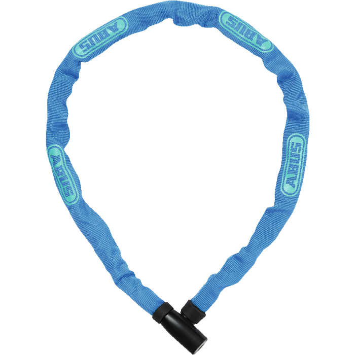 Spona na bicykel 4804K 75CM