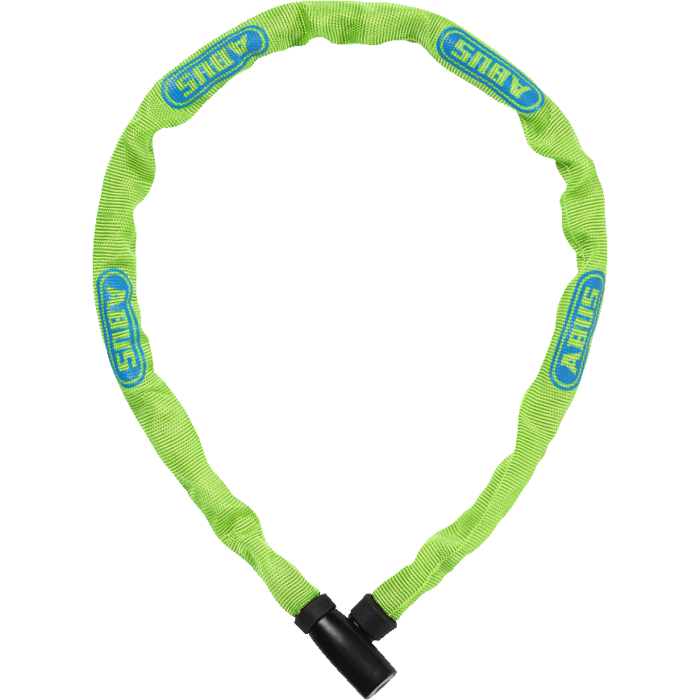  Spona na bicykel 4804K 75CM