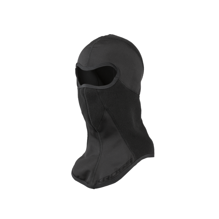 Cyklistická čiapka BALACLAVA THERMO