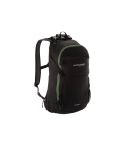 Cyklistický batoh 25L CRAFTER