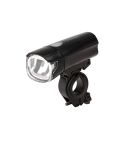 Predná cyklistická lampa NATTY
