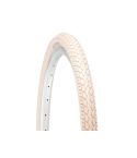 PNEUMATIKA 26x1.75 Lazy Jack 47-559 CREAM