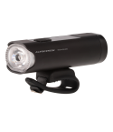 Predná cyklistická lampa BLADE 500 lm