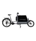 E-Cargo 1.0 Business