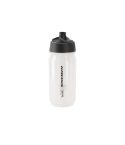 Cyklistická fľaša na vodu ENVIROMENT FRIENDLY 500 ML