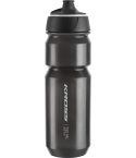 Cyklistická fľaša na vodu TEAM EDITION 750 ML