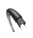 PNEUMATIKA 26x1.95 Panther 47-559 30 TPI