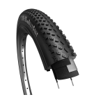 PNEUMATIKA 27.5x2.10 Billy Goat 54-584 30TPI