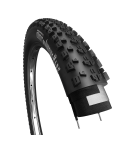 PNEUMATIKA 27.5x2.25 Jumping Hare 57-584 30TP
