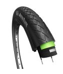 PNEUMATIKA 28x1.60 Metro Elite 42-622 30 TPI