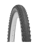 PNEUMATIKA 24x1.95 Sharp Cut 50-507 27 TPI