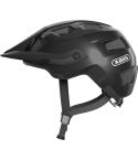 Prilba ABUS MOTRIP BLACK M