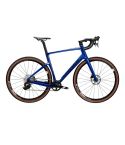 ESKER RS 2.0