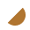 bielomedený
