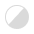biela holo