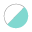 biely celadón