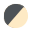 šedohnedá