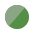 khaki zelená