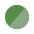 khaki zelená